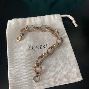 J.Crew Bracelet